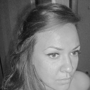  ,   Katie, 39 ,   ,   , c 