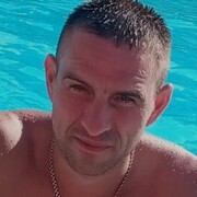 ���������� �����, ���� ������� ���������, 43 ����, ������������ ��� ������, ����� � ���������