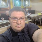  ,  M, 48