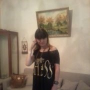  ,   Aso, 38 ,   