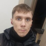  ,   Chocolatebo, 33 ,     , c 