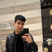 ���������� ������, ���� ������� Artyom, 28 ���, ������������ ��� ������, ����� � ���������, c�������� ���������