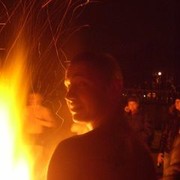 ���������� �����������, ���� ������� �������, 37 ���, ������������ ��� ������, ����� � ���������, c�������� ���������