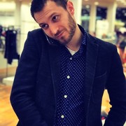 ���������� ������, ���� ������� ������, 36 ���, ������������ ��� ������, ����� � ���������, c�������� ���������