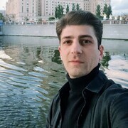 ���������� ������, ���� ������� ������, 36 ���, ������������ ��� ������, ����� � ���������, c�������� ���������