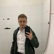  ,   , 29 ,   ,   , c 