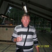  ,   Aleksandr, 60 ,     , c 