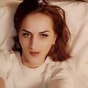  ,  , 33
