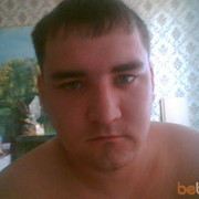  -,   , 38 ,   