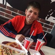  ,  , 30