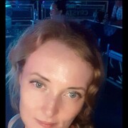  ,   , 44 ,   ,   