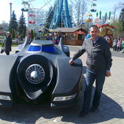 ���������� �������-����������, ������� ������, 40