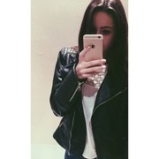  ,   555, 32 ,   