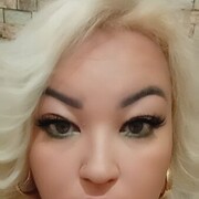  ,  , 34