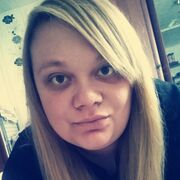  ,   Ksyushka, 32 ,   ,   