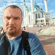 ���������� ������, ���� ������� ������, 48 ���, ������������ ��� ������, ����� � ���������, c�������� ���������, ���������