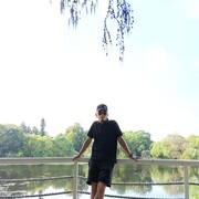  ,   , 25 ,   ,   , c , 