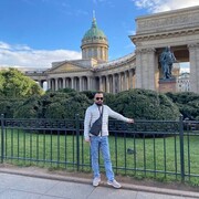 ���������� ��������, ���� ������� �����, 34 ����, ������������ ��� ������, ����� � ���������