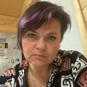  ,   , 45 ,   , 