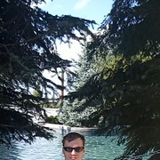 ���������� ��������, ���� ������� ����, 41 ���, ������������ ��� ������, ����� � ���������, c�������� ���������