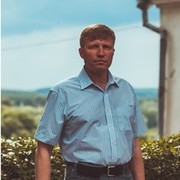  ,   , 61 ,     , c 