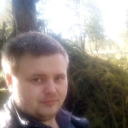 ���������� ���������, ���� ������� ����, 32 ����, ������������ ��� ������, ����� � ���������, c�������� ���������