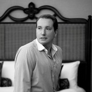 ���������� ������, ���� ������� Andrea, 48 ���, ������������ ��� ������