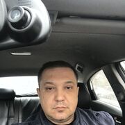 ���������� �����-���������, ���� ������� �����, 41 ���, ������������ ��� ������, ����� � ���������, ���������