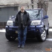 ���������� �������, ���� ������� ����, 46 ���, ������������ ��� ������, ����� � ���������, c�������� ���������