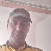 ���������� �������, ���� ������� �����, 58 ���, ������������ ��� ������, ����� � ���������