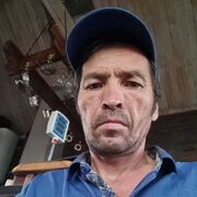  -,   , 48 ,   ,   , c , 