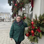 ���������� ������, ���� ������� ������, 33 ����, ������������ 