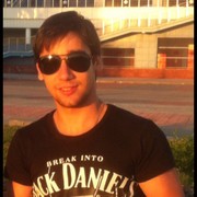 ���������� �����, ���� ������� Vladislav, 33 ����, ������������ ��� ������, ����� � ���������, c�������� ���������