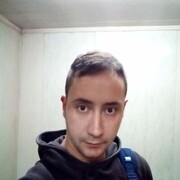  ,   , 38 ,   ,   , c , 