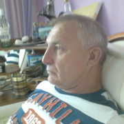  ,   , 60 ,   