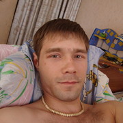  ,   MAGIC, 40 ,   ,   , c , 