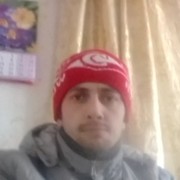  ,  , 39