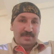  ,   Mustafa, 43 ,   ,   