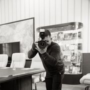 ���������� �������, ���� ������� �������, 34 ����, ������������ ��� ������, ����� � ���������