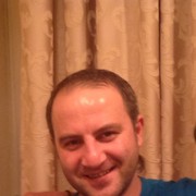  ,   , 44 ,   