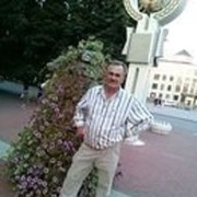  ,   , 68 ,   ,   , c , 