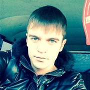  ,   , 33 ,   