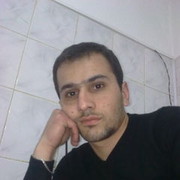  ,   FARXAD, 39 ,   