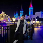 ���������� ������, ���� ������� ������, 46 ���, ������������ ��� ������, ����� � ���������