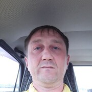  ,  , 47