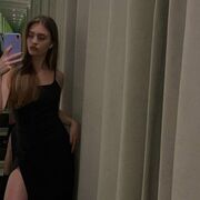 ���������� ������, ���� ������� �����, 24 ����, ������������ ��� ������, ����� � ���������