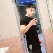 ���������� ������, ���� ������� ���, 38 ���, ������������ ��� ������, ����� � ���������, ���������