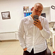 ���������� �����, ���� ����� ����, 23 ����, ������������ ��� ������, ����� � ���������