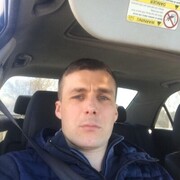 ���������� �����-���������, ���� ������� �������, 38 ���, ������������ ��� ������, ���������