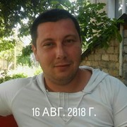  ,  , 39
